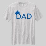 All American Tee Thumbnail