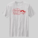 All American Tee Thumbnail