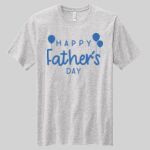 All American Tee Thumbnail