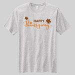 All American Tee Thumbnail