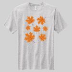 All American Tee Thumbnail