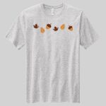 All American Tee Thumbnail