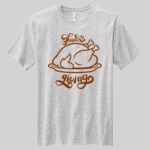 All American Tee Thumbnail