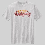 All American Tee Thumbnail