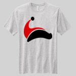 All American Tee Thumbnail