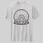 All American Tee Thumbnail