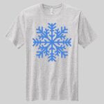 All American Tee Thumbnail