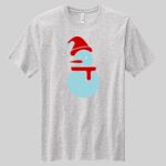 All American Tee Thumbnail