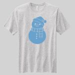 All American Tee Thumbnail