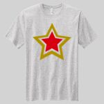 All American Tee Thumbnail