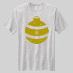 All American Tee Thumbnail