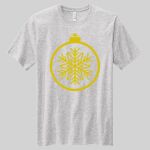 All American Tee Thumbnail