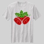 All American Tee Thumbnail