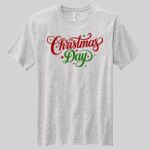 All American Tee Thumbnail