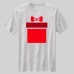 All American Tee Thumbnail