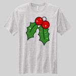 All American Tee Thumbnail