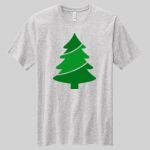 All American Tee Thumbnail