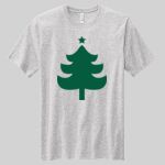 All American Tee Thumbnail