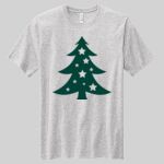 All American Tee Thumbnail