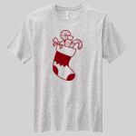 All American Tee Thumbnail