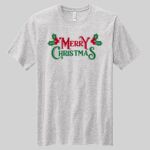 All American Tee Thumbnail