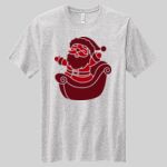 All American Tee Thumbnail