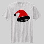 All American Tee Thumbnail