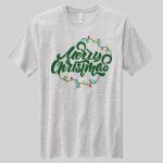 All American Tee Thumbnail