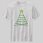 All American Tee Thumbnail