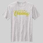 All American Tee Thumbnail