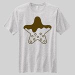 All American Tee Thumbnail