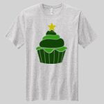 All American Tee Thumbnail