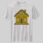 All American Tee Thumbnail