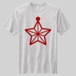 All American Tee Thumbnail