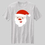 All American Tee Thumbnail