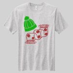 All American Tee Thumbnail