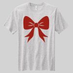 All American Tee Thumbnail