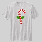 All American Tee Thumbnail