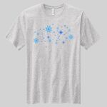 All American Tee Thumbnail