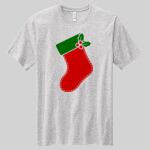 All American Tee Thumbnail