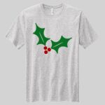 All American Tee Thumbnail