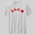 All American Tee Thumbnail