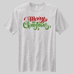 All American Tee Thumbnail