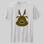 All American Tee Thumbnail