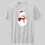 All American Tee Thumbnail