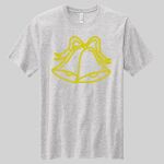 All American Tee Thumbnail