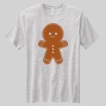 All American Tee Thumbnail