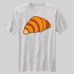 All American Tee Thumbnail