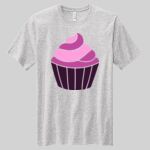 All American Tee Thumbnail