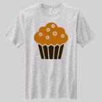 All American Tee Thumbnail